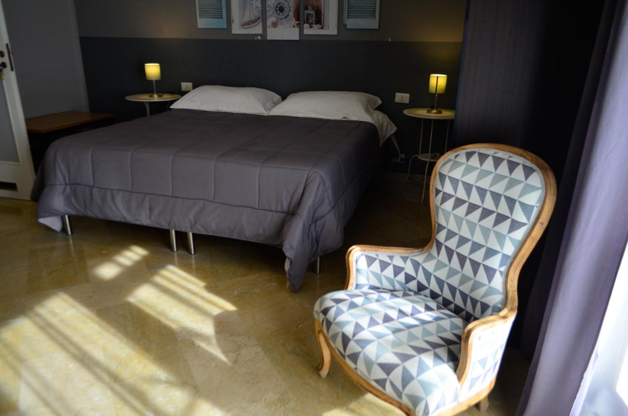 B&B Al Passio — Photos 3
