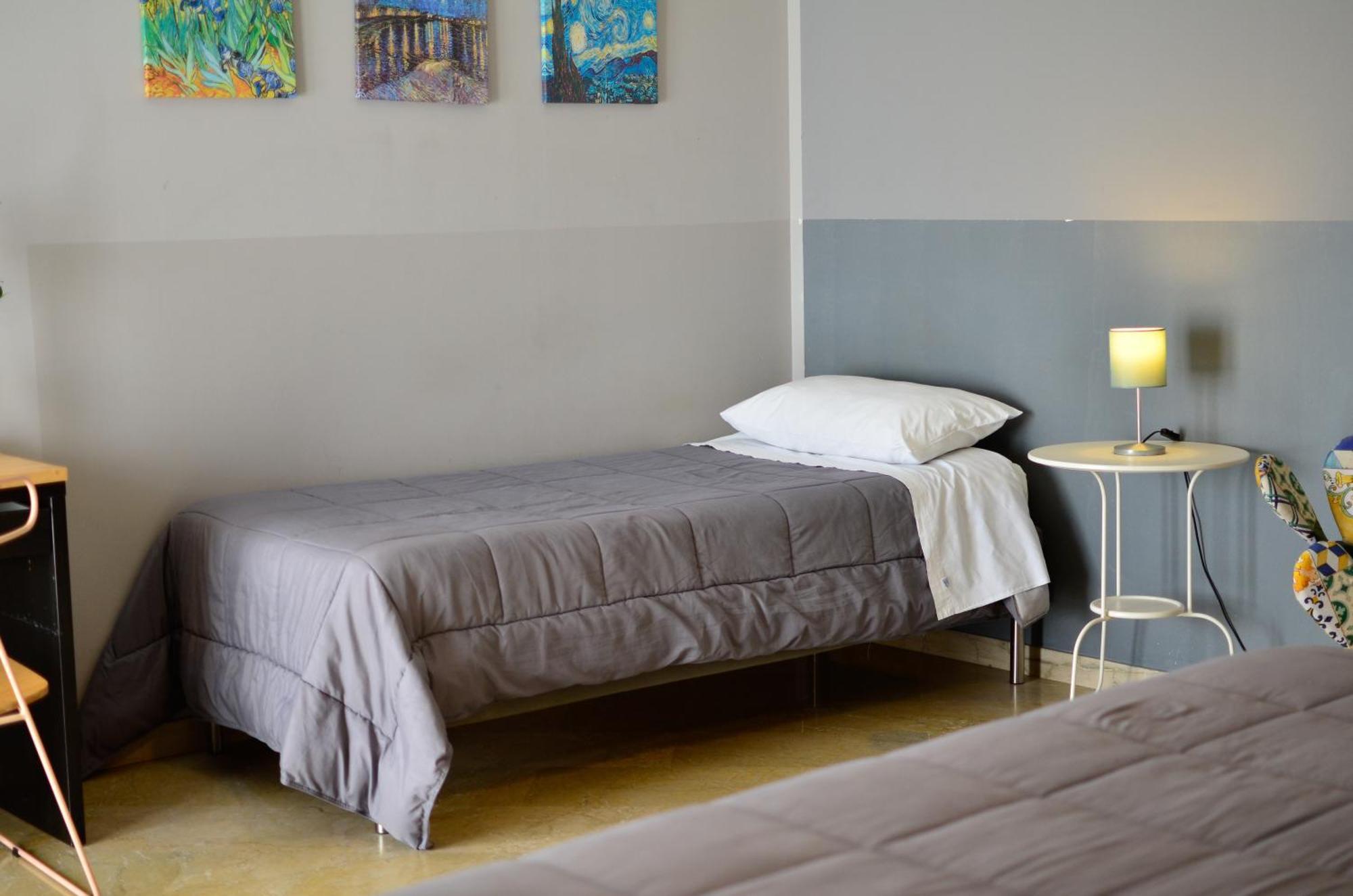 B&B Al Passio — Photos 2